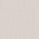 Revestimiento textil Omexco Loom Stories LS702