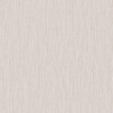 Loom Stories LS702 Revestimiento textil Omexco