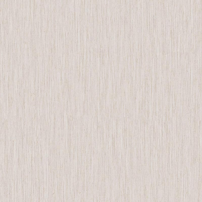 Revestimiento textil Omexco Loom Stories LS702