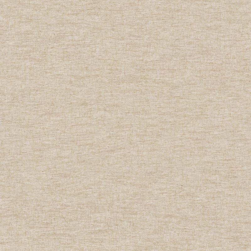 Revestimiento textil Omexco Loom Stories LS703