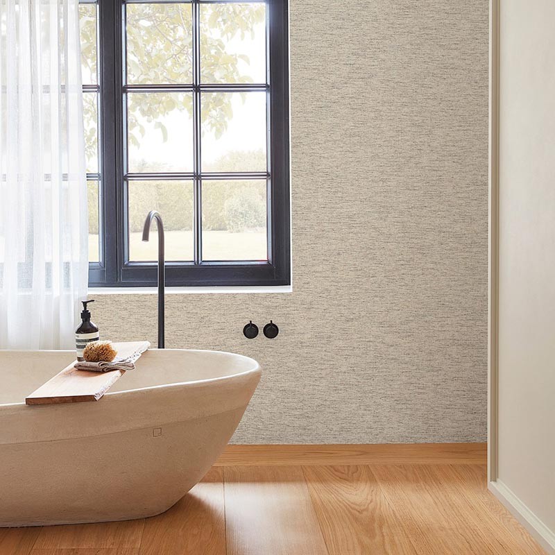 Revestimiento textil Omexco Loom Stories LS704