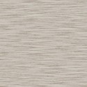 Loom Stories LS901 Revestimiento textil Omexco