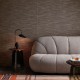 Revestimiento textil Omexco Loom Stories LS902