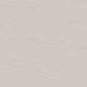 Revestimiento textil Omexco Loom Stories LS602