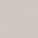 Loom Stories LS602 Revestimiento textil Omexco