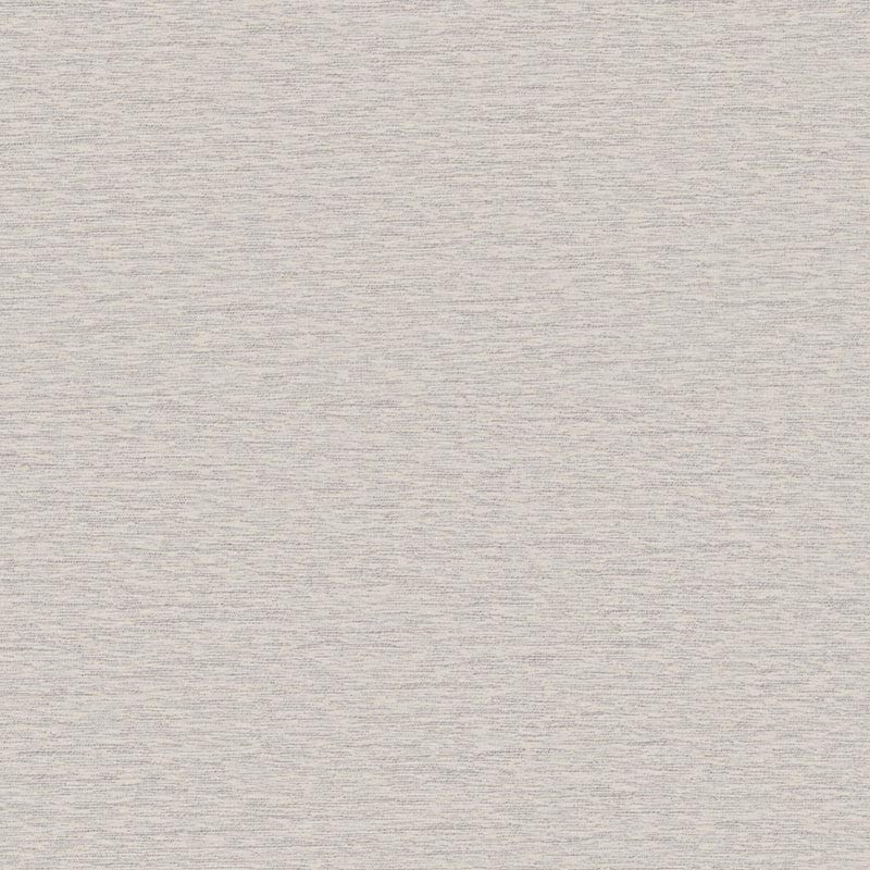 Revestimiento textil Omexco Loom Stories LS602