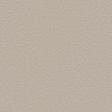 Loom Stories LS603 Revestimiento textil Omexco