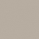 Loom Stories LS604 Revestimiento textil Omexco
