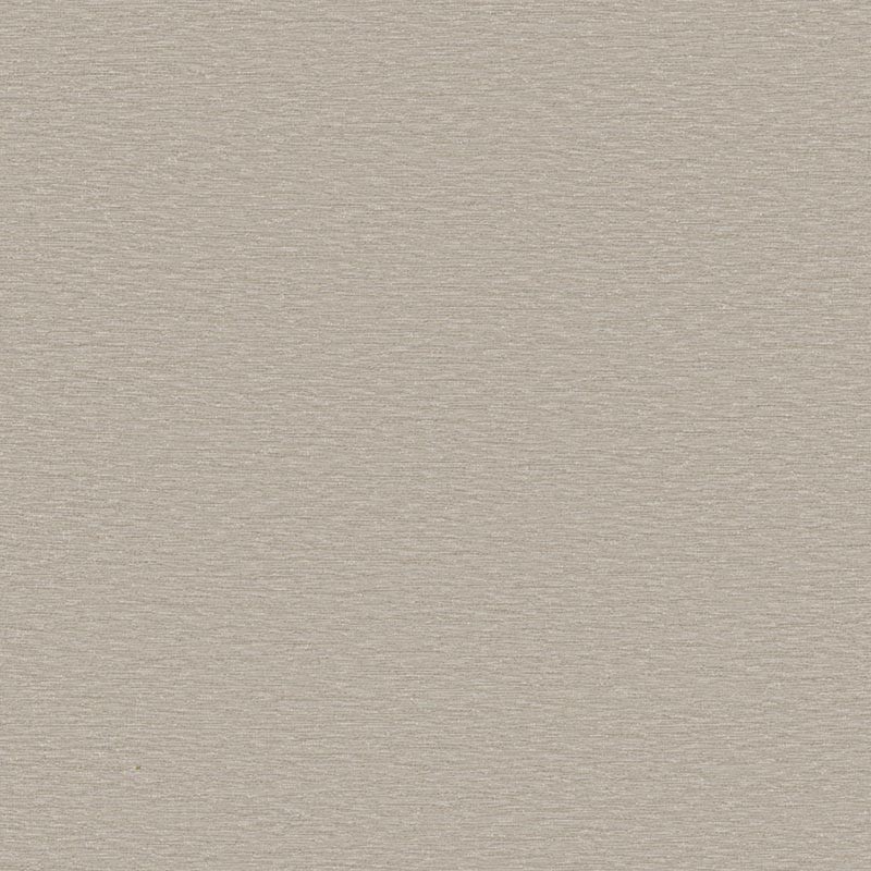 Revestimiento textil Omexco Loom Stories LS604