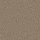 Revestimiento textil Omexco Loom Stories LS605