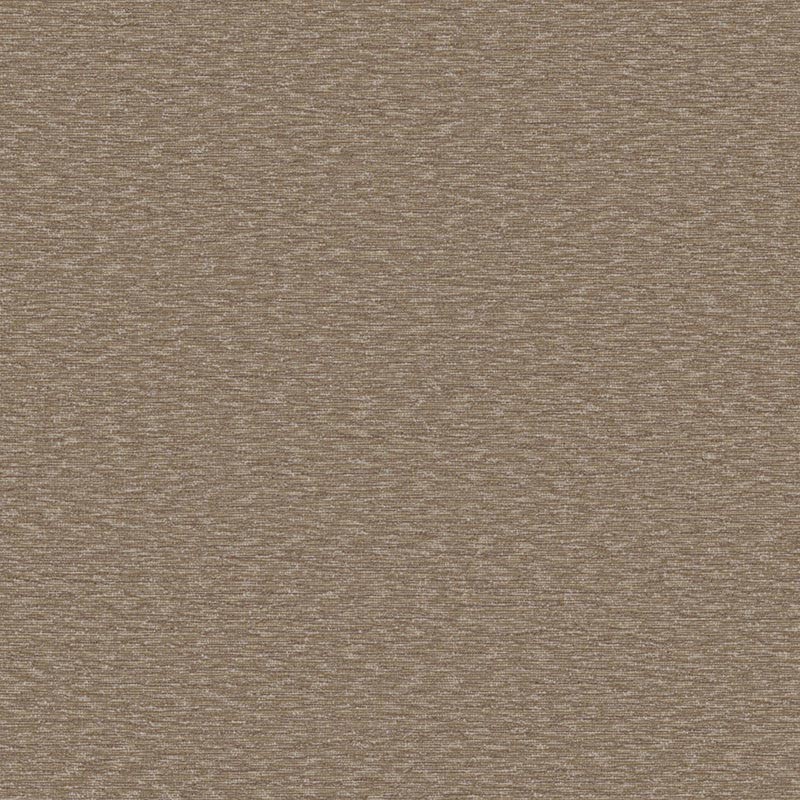 Revestimiento textil Omexco Loom Stories LS605