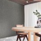 Revestimiento textil Omexco Loom Stories LS606