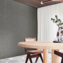 Loom Stories LS606 Revestimiento textil Omexco