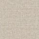 Revestimiento textil Omexco Loom Stories LS205