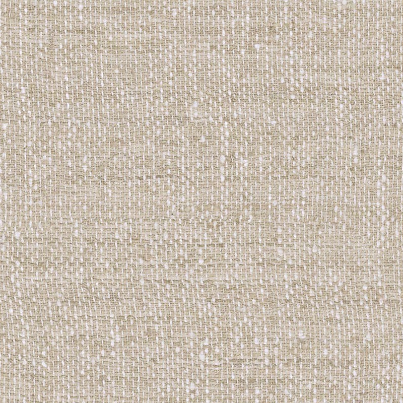 Revestimiento textil Omexco Loom Stories LS205