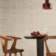 Revestimiento textil Omexco Loom Stories LS205