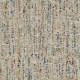 Revestimiento textil Omexco Loom Stories LS211
