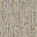 Loom Stories LS211 Revestimiento textil Omexco