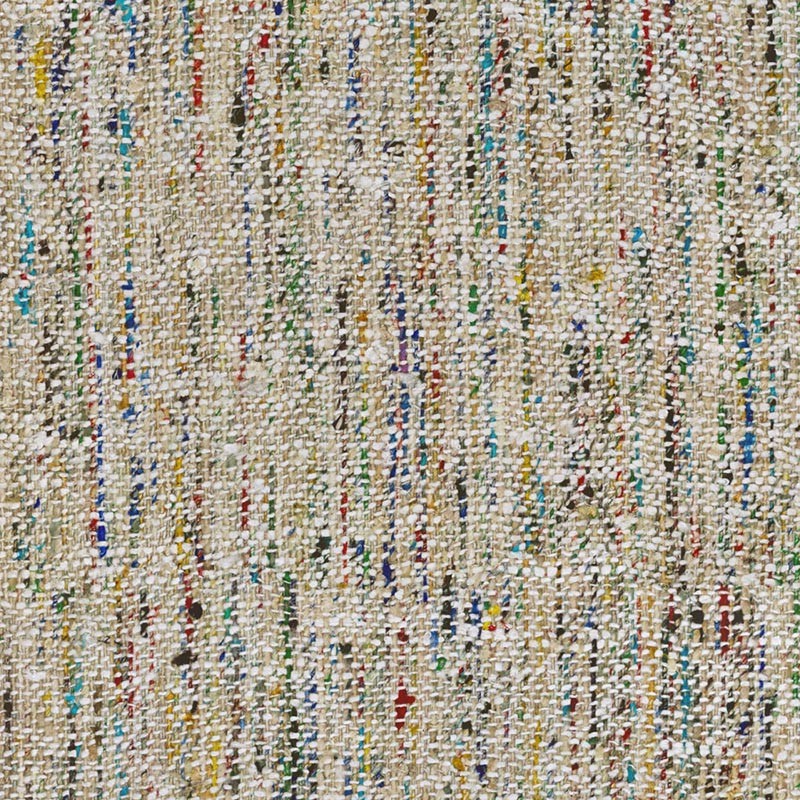Revestimiento textil Omexco Loom Stories LS211