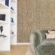 Revestimiento textil Omexco Loom Stories LS210