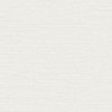 Loom Stories LS203 Revestimiento textil Omexco