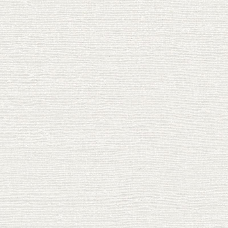 Revestimiento textil Omexco Loom Stories LS203
