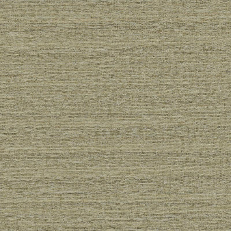 Revestimiento textil Omexco Loom Stories LS207