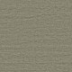 Revestimiento textil Omexco Loom Stories LS208