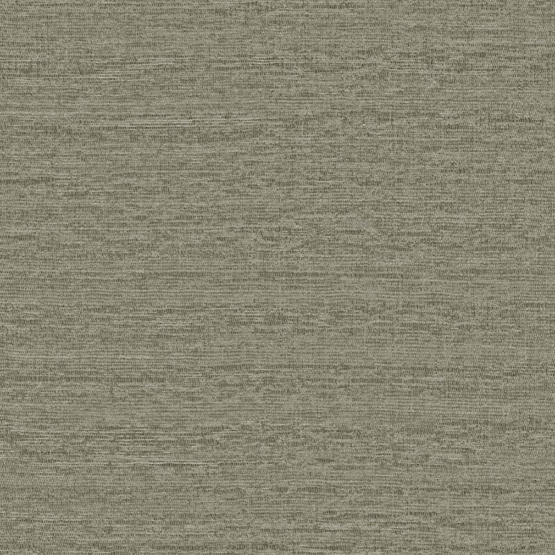 Revestimiento textil Omexco Loom Stories LS208