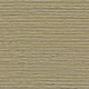 Revestimiento textil Omexco Loom Stories LS209