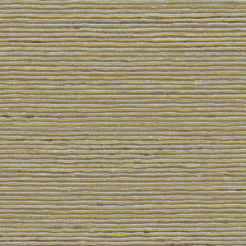 Revestimiento textil Omexco Loom Stories LS209