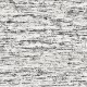 Revestimiento textil Omexco Loom Stories LS206