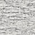 Loom Stories LS206 Revestimiento textil Omexco