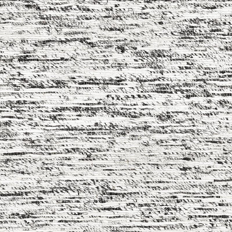 Revestimiento textil Omexco Loom Stories LS206