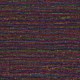 Revestimiento textil Omexco Loom Stories LS202