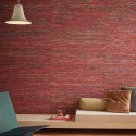 Loom Stories LS201 Revestimiento textil Omexco