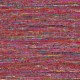 Revestimiento textil Omexco Loom Stories LS201