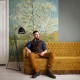 Mural de autor Van Gogh BN Wallcoverings 30541 A