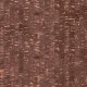 Revestimiento Natural Omexco Casca CAS83