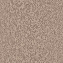 Casca CAS31 Revestimiento natural Omexco