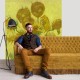 Mural de autor Van Gogh BN Wallcoverings 30542 A