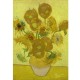 Mural de autor Van Gogh BN Wallcoverings 30542