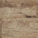 Casca CAS23 Revestimiento natural Omexco