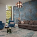 Casca CAS25 Revestimiento natural Omexco