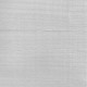 Papel pintado Wallquest Natural Silhouettes NS52107