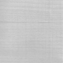 Natural Silhouettes NS52107 Papel pintado Wallquest