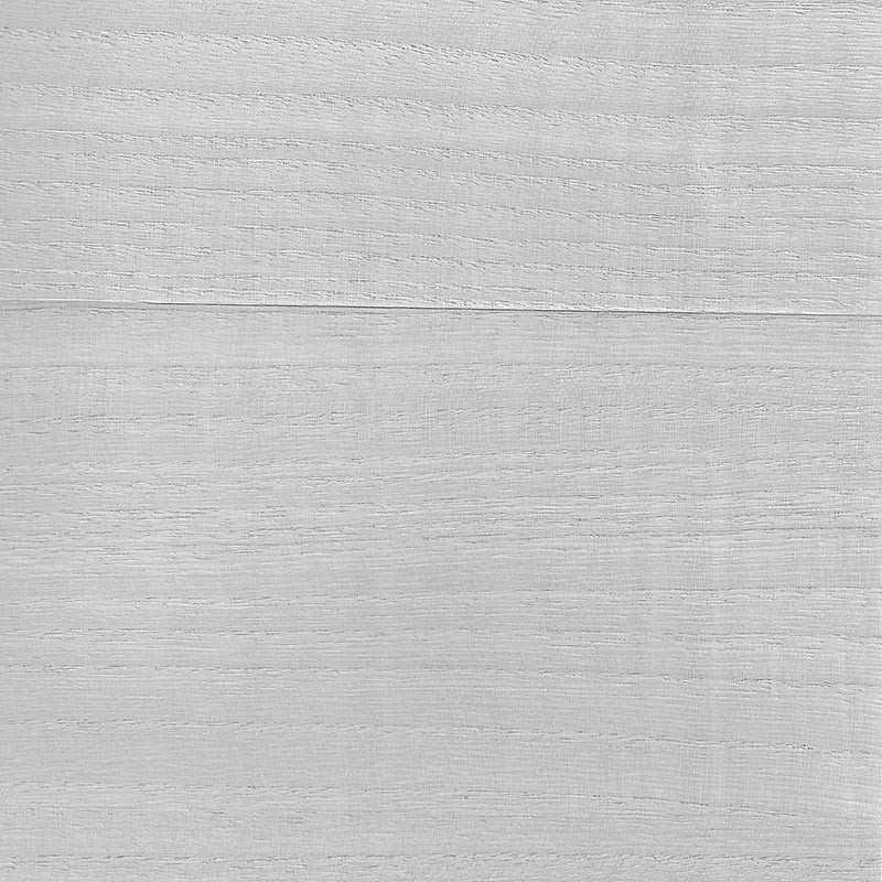 Papel pintado Wallquest Natural Silhouettes NS52107