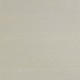 Papel pintado Wallquest Natural Silhouettes NS52005