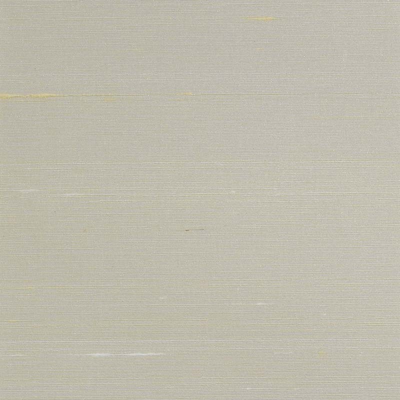 Papel pintado Wallquest Natural Silhouettes NS52005