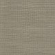 Papel pintado Wallquest Natural Silhouettes NS51907